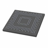 Microprocessors - OMAP5910JZVL2 - Quarktwin Technology Ltd.