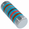 Chip Resistor - Surface Mount - A127031CT-ND - DigiKey