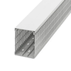 Wire Ducts, Raceways - 277-17473-ND - DigiKey