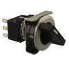 Selector Switches -- 1885-1893-ND - Image