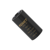 Aluminum Electrolytic Capacitors - 399-ALS31A332DB100-ND - DigiKey