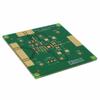 Op Amp Evaluation Boards - AD8000YRD-EBZ-ND - DigiKey