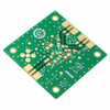 Op Amp Evaluation Boards - AD8028AR-EBZ-ND - DigiKey