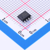 Operational Amplifier/Comparator >> Comparators -- GS8742-SR - Image