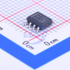 Communication Interface Chip/UART/485/232 >> RS-485/RS-422 ICs - SN75HVD3082EDR - LCSC Electronics Technology (HK) Limited