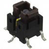 Tactile Switches - EG4998TR-ND - DigiKey