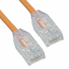 Modular/Ethernet Cables (RJ45, RJ11) - 298-12992-ND - DigiKey