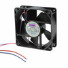 DC Brushless Fans (BLDC) - G1238M48B-FSR-ND - DigiKey