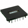 DC DC Converters - 555-JRCW016A0R41-TZ-ND - DigiKey