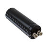 Aluminum Electrolytic Capacitors - 495-6347-ND - DigiKey