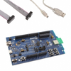 Development Boards, Kits, Programmers - Evaluation Boards - RF Evaluation and Development Kits, Boards - EV-BM833AF - Acme Chip Technology Co., Limited