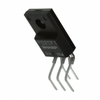 Integrated Circuits (ICs) - Power Management (PMIC) - Voltage Regulators - DC DC Switching Regulators - PQ2CF1 - Shenzhen Shengyu Electronics Technology Limited