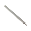 Insertion, Extraction - WM14028-ND - DigiKey