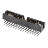 Headers, Male Pins - WM20553-ND - DigiKey