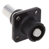 Specialized Connectors - SLPIRB35CPSB3-ND - DigiKey