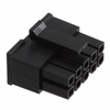 Rectangular Connector Housings - WM16255-ND - DigiKey