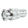 Coaxial Connector (RF) Adapters - 5328-SM3408-ND - DigiKey