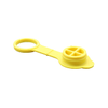 Power Entry Connector Accessories - 1301550077-ND - DigiKey