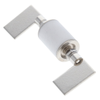 Gas Discharge Tube Arresters (GDT) - 495-B88069X4450C101-ND - DigiKey