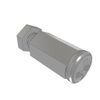 Board Spacers, Standoffs - 612-SO-0815-03-02-02-ND - DigiKey
