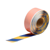 Barriers, Barricades, Floor Markings, Tapes - 2267-170091-ND - DigiKey