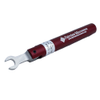 Wrenches - 5328-ST-SSMA-14-BO5-ND - DigiKey