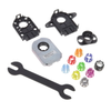 Encoders -- 2223-AMT10E2-V-ND - Image