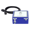 RF Amplifiers - 5328-FMAM3501-ND - DigiKey