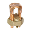 Cable Supports and Fasteners - 298-15816-ND - DigiKey