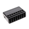 Box Components - 2684-914830-ND - DigiKey