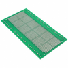 Prototype Boards Perforated - 377-2077-ND - DigiKey