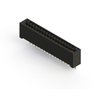 Edgeboard Connectors - 151-896-018-540-101-ND - DigiKey