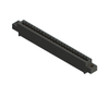 Edgeboard Connectors - 151-887-023-541-608-ND - DigiKey