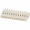 Free Hanging, Panel Mount - A31638-ND - DigiKey