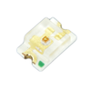 LED Indication - Discrete - 1516-1082-1-ND - DigiKey