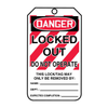 Tags - 298-10855-ND - DigiKey