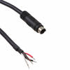 Circular Cable Assemblies - 839-1049-ND - DigiKey