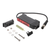 Photoelectric, Industrial - 2170-D12SP6FVHQ-ND - DigiKey