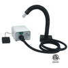 Ionizer Equipment - 50620-ND - DigiKey