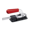 TC-640-M - Reid Supply