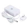AC DC Desktop, Wall Power Adapters - 2648-SC0749-ND - DigiKey