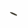Circular Connector Assemblies - 4850.3700-ND - DigiKey