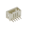 Headers, Plugs and Sockets - 2946-733-365-ND - DigiKey