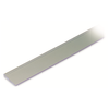 Terminal Block Marker Strips - 2946-709-120-ND - DigiKey