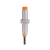 Proximity Sensors - Industrial - 2330-IFS253-ND - DigiKey