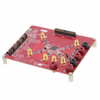 Analog to Digital Converters (ADCs) Evaluation Boards - 296-30695-ND - DigiKey