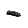 Headers, Male Pins - 17-5-2336678-0CT-ND - DigiKey
