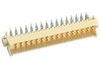 Backplane Connectors - 09063482951 - Powell Electronics, Inc.