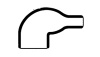 shrink tube - 806703-000 - Powell Electronics, Inc.