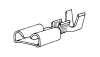 Terminals - 160916-3 - Powell Electronics, Inc.